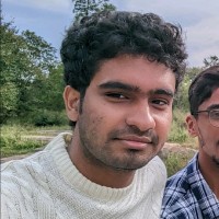 Subhash Mohan