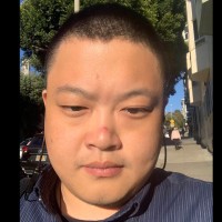 De Hui Darren Wu