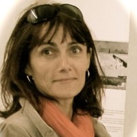 Emmanuelle Guillon