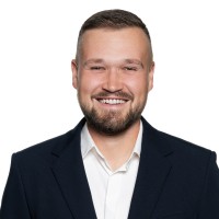 Zoran Marinčák