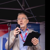 Rudi Kennes