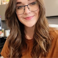 Brooke Sims