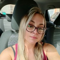 Valeria Tubino