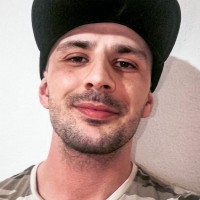 Paulo Pateira