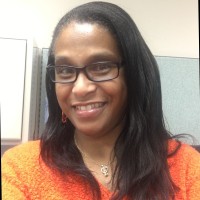 Shelley Richardson
