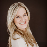 Jolie Zener