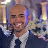 Cruz Betancourt