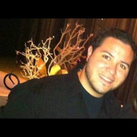Mike Munoz