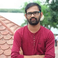 Darvin Patel