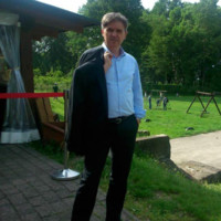 Gilberto Vignati
