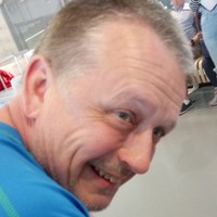 Juha Laakko