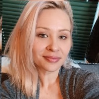 Jessica Deitrich