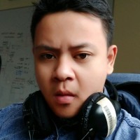 Restu Aria Maulana