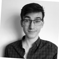 Adam Getty