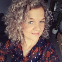Gitte Meekel