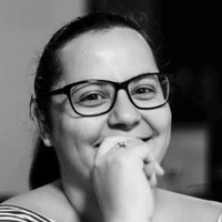 Inês Fonseca