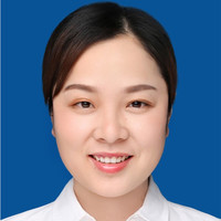 Lindi Wang