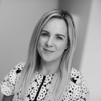 Lisa O Neill