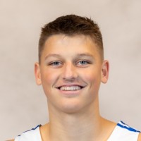 Logan Pearson