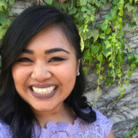 Nichole Sagisi
