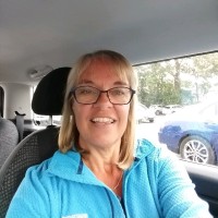 Lynne Collins