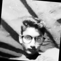 Kishan Singh