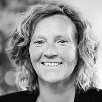Lise Andresen