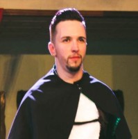 Rodrigo Bianek