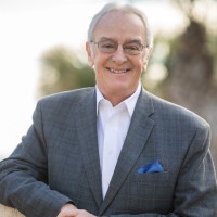 Ralph Veerman