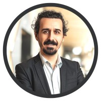 Emre Bingöl