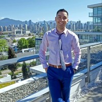Vince Johnson Cpa, Cma