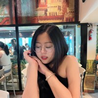 Pimpisa Wongsawan