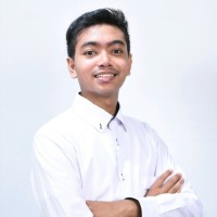 Ramadhana Kurnia