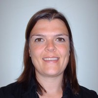 Debbie Turner