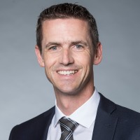 Richard Zgraggen