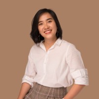 Thi Ngoc Anh Truong