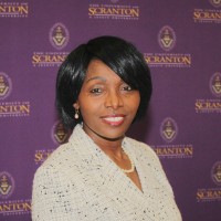 Tata Mbugua, Ph.D.