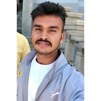Sacheenkumar Gk