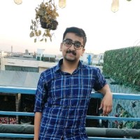Gopal Singhal