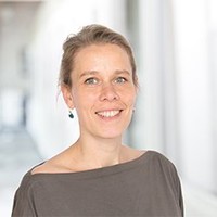 Michaela Funk-Neubarth