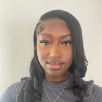 Natalie Bonsu