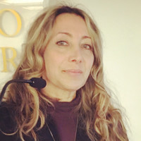 Maria Rosaria Montagna