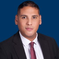 Rogelio Gabriel R.