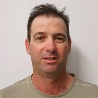 James Thomson