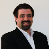 Tony Homier