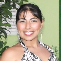 ana rodrigues