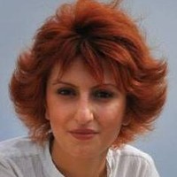 Narine Shaljyan
