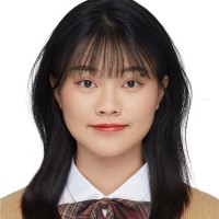 Di Dai