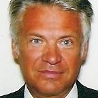 Janusz Sikora