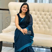Roshni Arora